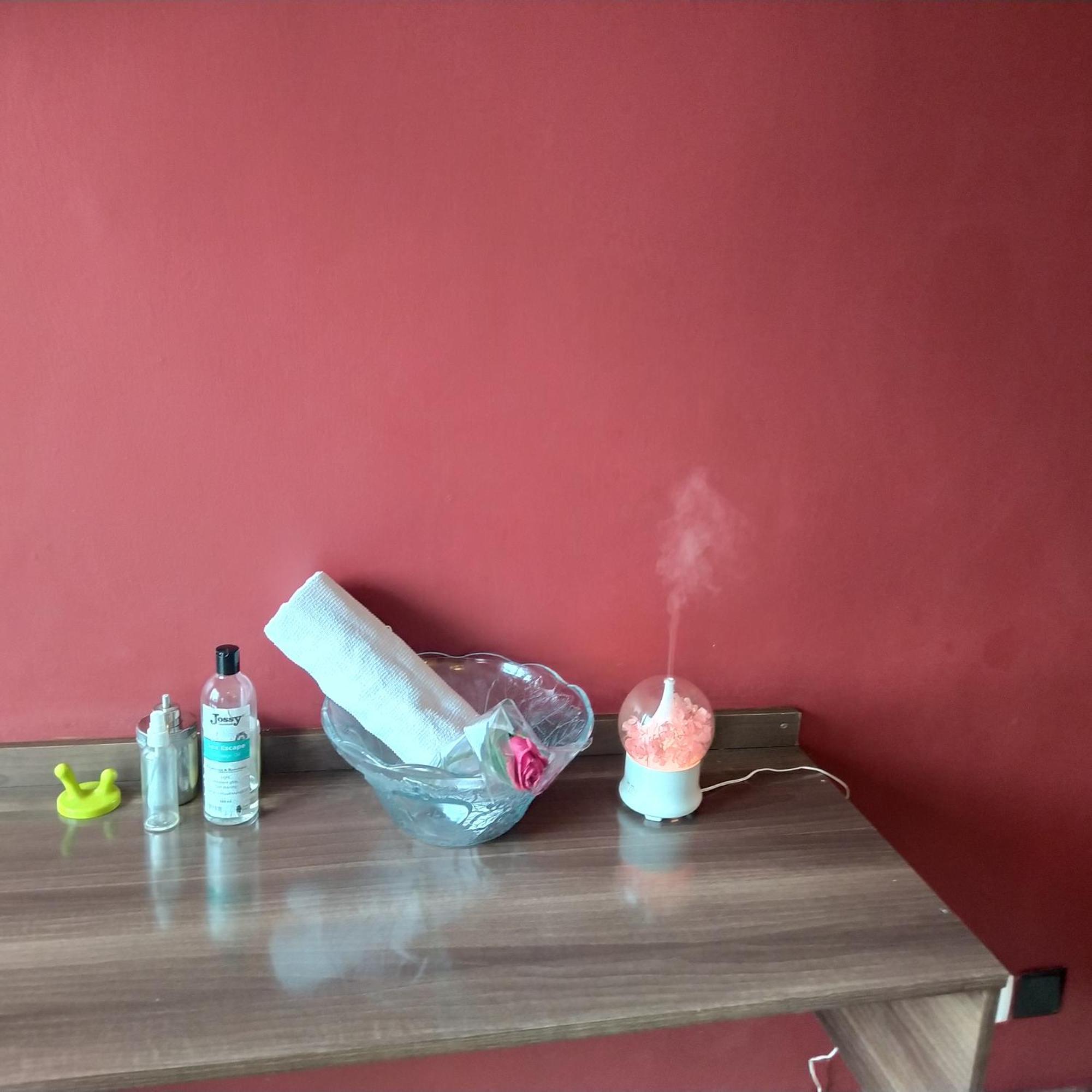 Plus254 Hotel Nairobi Dış mekan fotoğraf